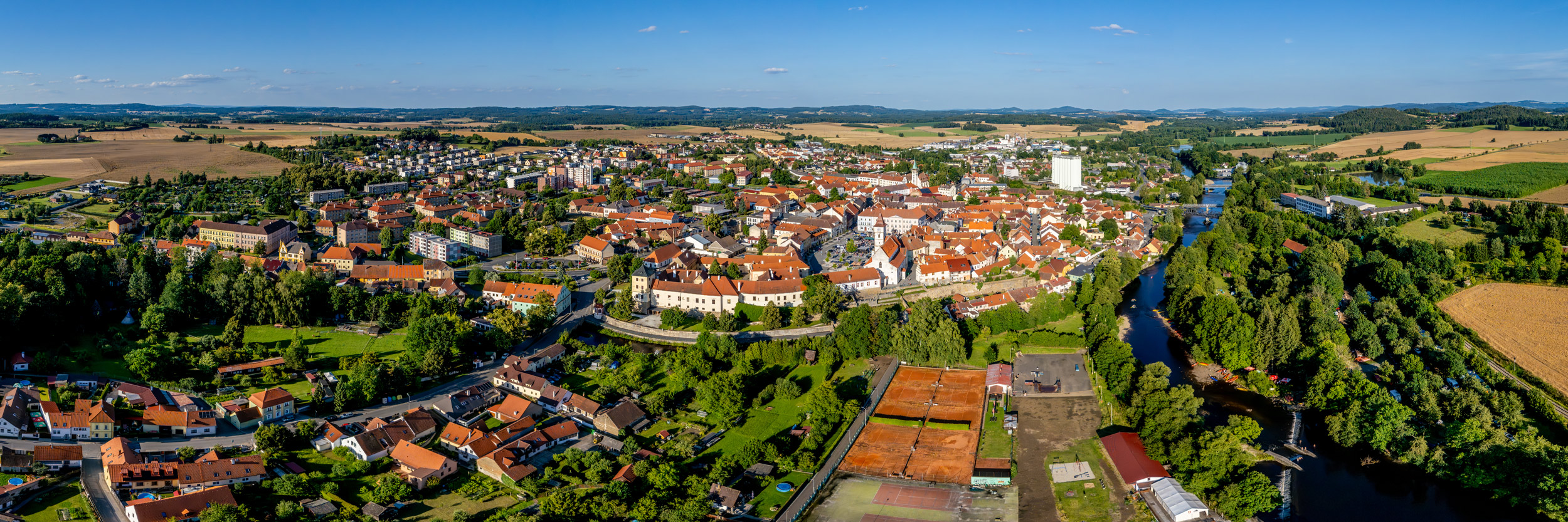 Otava